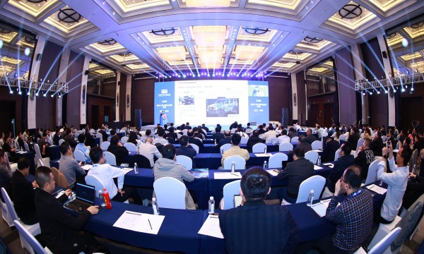 2025第二届越野车（SUV）新能源化与智能化发展大会即将启幕深圳 共创行业新篇章