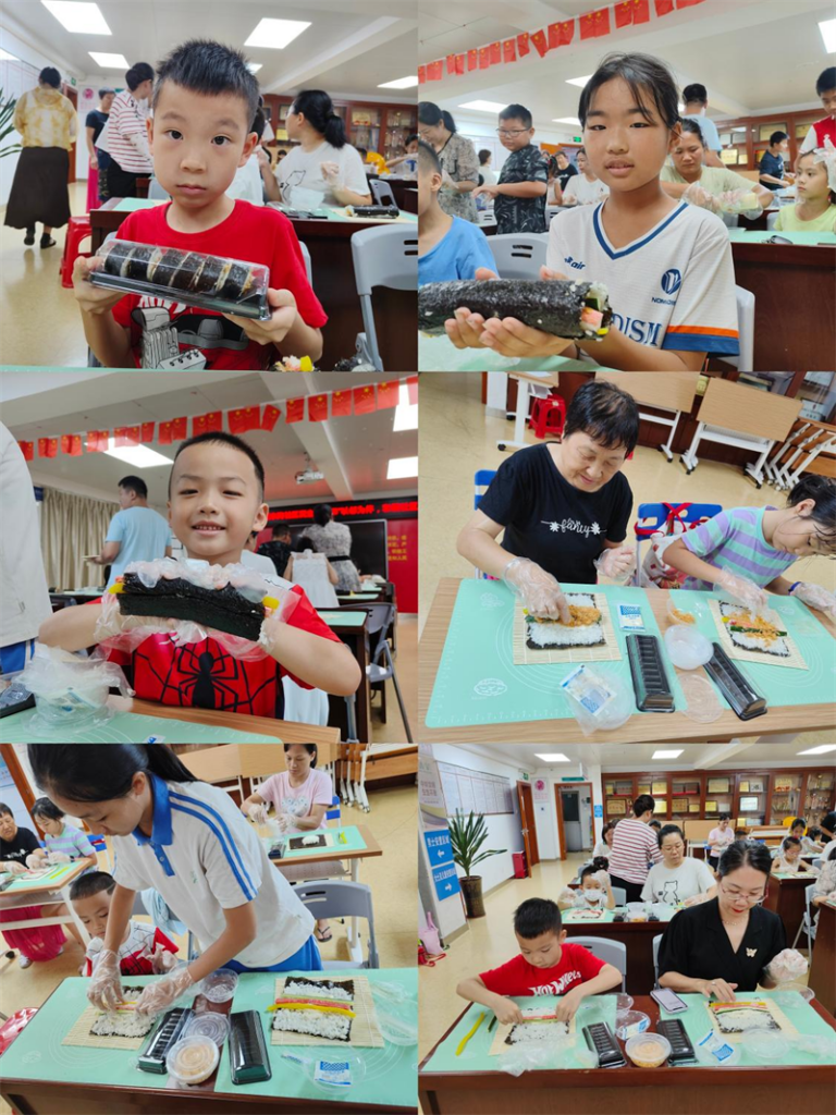 图片 3.png